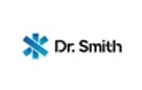 SURGICAL WHOLESALE MART PRIVATE LIMITED