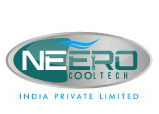 NEERO COOLTECH INDIA PVT LTD