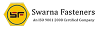 SWARNA FASTENERS