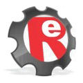 Rajdeep Engineering Corporation