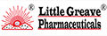 LITTLE GREAVE PHARMACEUTICALS PVT. LTD.