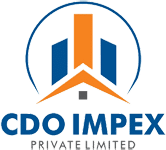 CDO IMPEX PRIVATE LIMITED