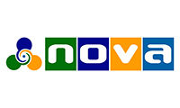 NOVA GAS TECHNIQUES PRIVATE LIMITED