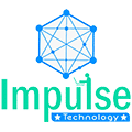 IMPULSE TECHNOLOGY