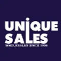 UNIQUE SALES