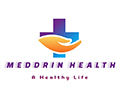 MEDDRIN HEALTHCARE LIMITED