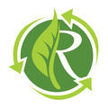 RESPOSE WASTE MANAGEMENT AND RESEARCH PVT LTD