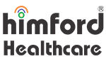 HIMFORD HEALTHCARE