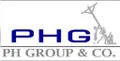 P. H. Group & Co.