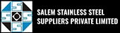 SALEM STAINLESS STEEL SUPPLIERS PRIVATE LIMITED