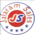 JALARAM SALES