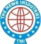 THE MEWA INDUSTRIES