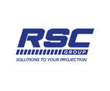 RSC PROJECTS PVT. LTD.