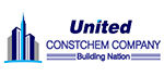 UNITED CONSTCHEM COMPANY