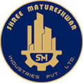 SHREE MAYURESHWAR INDUSTRIES PRIVATE LIMITED