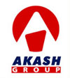 AKASH PACK TECH PVT. LTD.