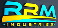 R R Metal Industries