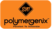 POLYMERGENIX