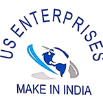 US ENTERPRISES