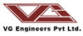 VG. ENGINEERS PVT.LTD.