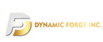 Dynamic Forge Inc