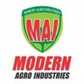 MODERN AGRO INDUSTRIES