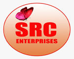 SRC ENTERPRISES