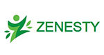 Zenesty LLP