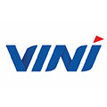 VINIS PRODUCTS PVT LTD