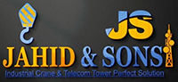 JAHID & SONS