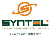 SYNTEL INDUSTRIES PVT LTD