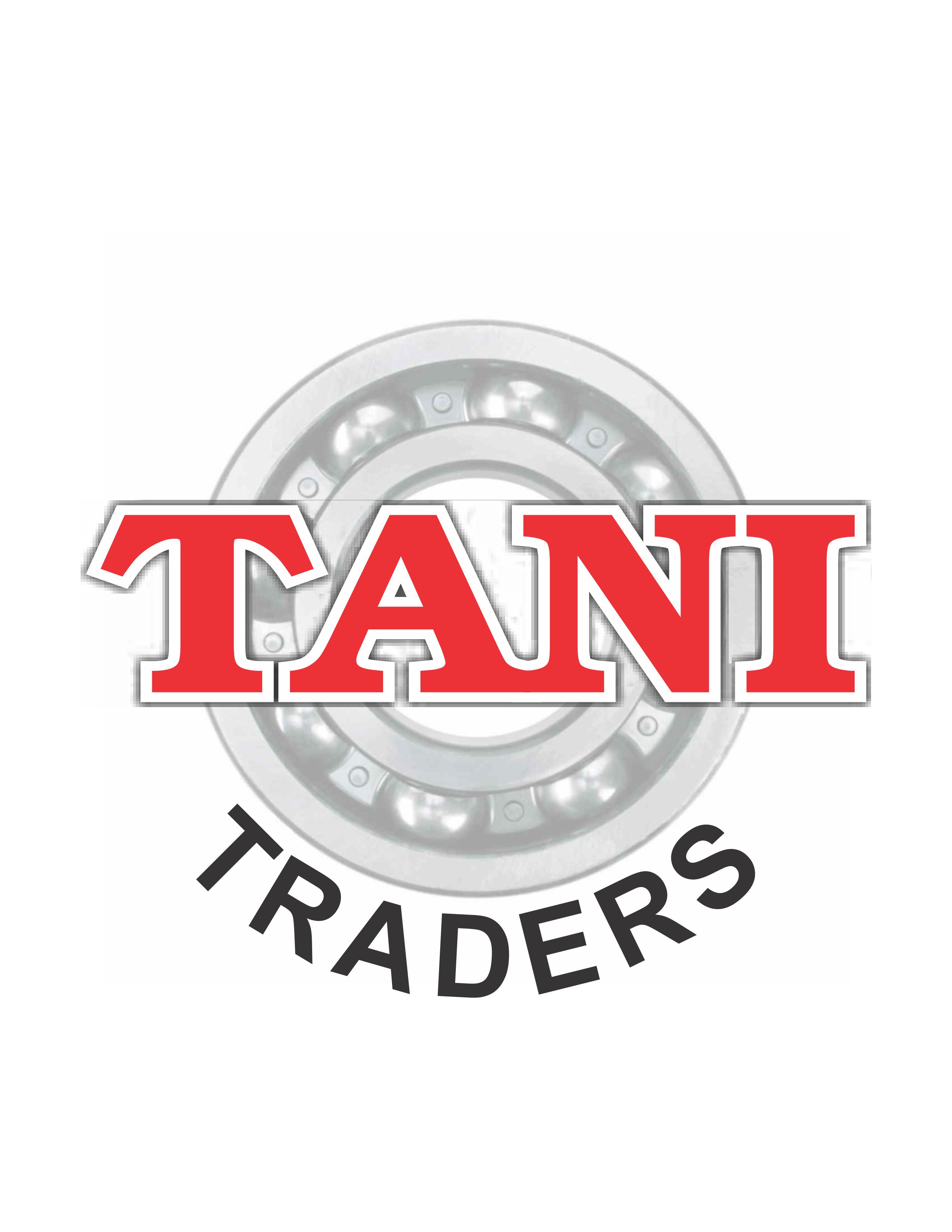 TANI TRADERS