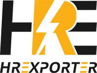 H R EXPORTER