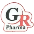 G R PHARMA