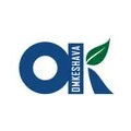 OKBIOSYSTEMS