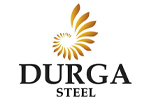 DURGA STEEL SUPPLIERS