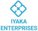 Iyaka Enterprises