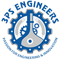 3PS ENGINEERS PRIVATE LIMITED