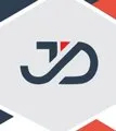 JD BRAND