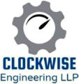 CLOCKWISE ENGINEERING LLP