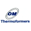 OM THERMOFORMER