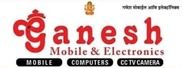 Ganesh Mobile & Electronics