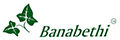 Banabethi