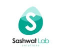 Sashwat Lab Solutions