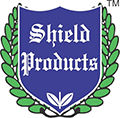 SHIELD PRODUCTS