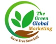 THE GREEN GLOBAL MARKETING