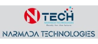 Narmada Technologies