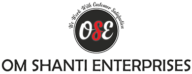 Om Shanti Enterprises