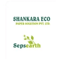 SHANKARA ECO PAPER SOLUTION PRIVATE LIMITED
