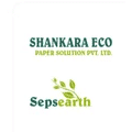 Shankara Eco Paper Solution Private Limited